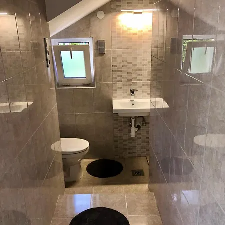 Janos * Balatonfüred