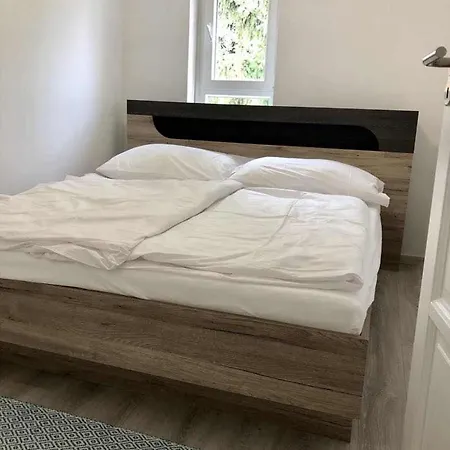 Janos * Balatonfüred