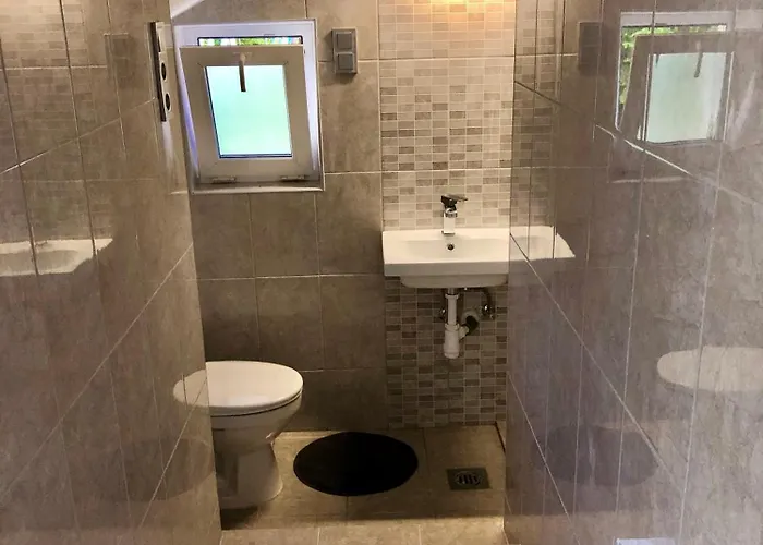 Janos * Balatonfüred