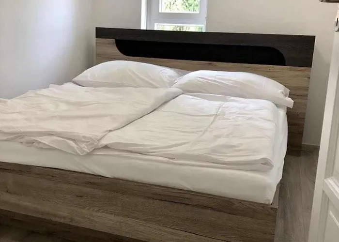 Janos * Balatonfüred